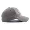 baseball cap #BF031 3 O1CN01LwoJ6r1X4VVPytMHF 2215002512870 0 cib
