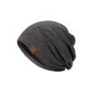 Knitted Skull Hat #NK074 3 O1CN01N6n8Za1Ne65OlIaLw 2208697771594 0 cib