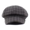 octagonal beret #NO1015 1 O1CN01NuLIbz1WljBIWHgRX 2858732829 0 cib