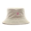 Heart Embroidered Reversible Bucket Hat 3 O1CN01Sq0NkE25M5aKkxaWP 2206362717511 0 cib