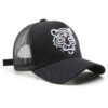 tiger head mesh baseball cap 4 O1CN01UmXDvP25M5bjrTRtw 2206362717511 0 cib