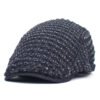 ivy cap #NI1037 3 O1CN01WKkcxy1WljE6oa7nV 2858732829 0 cib
