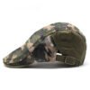 Camo breathable Lvy cap 2 O1CN01WpiT2W29QRk2YEtwt 2207668368062 0 cib