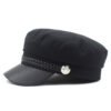 army cap #NA1015 2 O1CN01XpGQ8Z1WljBoiJ4vh 2858732829 0 cib