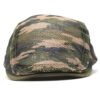 Camo breathable Lvy cap 1 O1CN01XtEkJT29QRjpXh0bF 2207668368062 0 cib