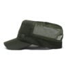 army cap #NA1026 2 O1CN01YJVCq71Wlj8wdXmx9 2858732829 0 cib