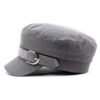army cap #NA1017 1 O1CN01bfIXon1WljBxoj3iP 2858732829 0 cib