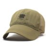 baseball cap #BF202 2 O1CN01cTEEyM1WljGW14rhV 2858732829 0 cib