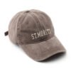 ST.MORITZ baseball cap 3 O1CN01cZRe9s25M5Zrt5sMh 2206362717511 0 cib