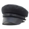 army cap #NA1014 5 O1CN01eC450m1WljBpLtNjR 2858732829 0 cib