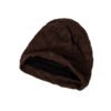 Knitted Skull Hat #NK075 1 O1CN01fxsozF1Ne65IJ71zp 2208697771594 0 cib
