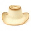 Straw Western Cowboy Hat # 3 O1CN01gZFlqT1ShMtlUXvJc 3066222278 0 cib