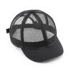 short brim mesh baseball cap 2 O1CN01kR69ot25M5boXaAyb 2206362717511 0 cib