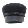 army cap #NA1015 1 O1CN01lZpXh61WljBxHSbqC 2858732829 0 cib