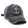 ship anchor Baseball Cap 4 O1CN01m7EEkn25M5VG4jqf8 2206362717511 0 cib