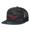 Mesh cap #WE033 2 O1CN01m987Y42JL5M0r1o7V 1846729404 0 cib