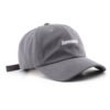 awesome baseball cap 3 O1CN01n68HxV25M5bRgUbOl 2206362717511 0 cib