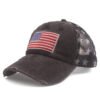 Distressed Star American Flag Ponytail Baseball Cap 1 O1CN01nHoBse1K1DZV4baAf 3967741103 0 cib