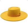 Fedora Hat #LMN011 1 O1CN01o53vL229QRkhqphz1 2207668368062 0 cib