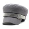 army cap #NA1017 4 O1CN01oVigP11WljBvKxE5q 2858732829 0 cib