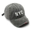 NYC baseball cap 2 O1CN01oyRQrS25M5anJYh1U 2206362717511 0 cib