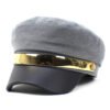 army cap #NA1030 5 O1CN01p0RnSI1WljBR9amKP 2858732829 0 cib