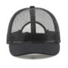 short brim mesh baseball cap 1 O1CN01p4VDoo25M5bhYePzk 2206362717511 0 cib