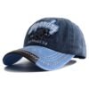 baseball cap #BF033 6 O1CN01p4q3f71X4VVPtrWJy 2215002512870 0 cib