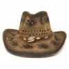 Straw Western Cowboy Hat #Malan flower 03 3 O1CN01pmoaRR1ShN08P8eYd 3066222278 0 cib