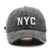 NYC baseball cap 1 O1CN01r8ihUF25M5atXDpbi 2206362717511 0 cib