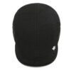 ivy cap #I8602 1 O1CN01sY74W31pmcdtJJkpJ 2207943845403 0 cib