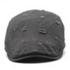 Ripped Lvy cap 1 O1CN01uxT6ud29QRjyMiVmR 2207668368062 0 cib