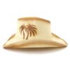 Straw Western Cowboy Hat # 2 O1CN01uyNayK1ShMtcd5ARC 3066222278 0 cib