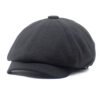 ivy cap #NI1145 1 O1CN01w0GthP1WljAgQmOjp 2858732829 0 cib