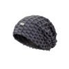 Knitted Skull Hat #NK076 2 O1CN01xUuu0S1Ne65HS4aQR 2208697771594 0 cib