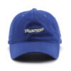 talented baseball cap 1 O1CN01zxSPJk25M5blQL8SY 2206362717511 0 cib